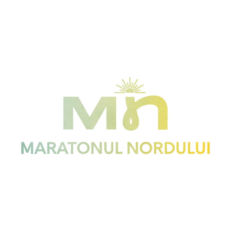 Maratonul Nordului